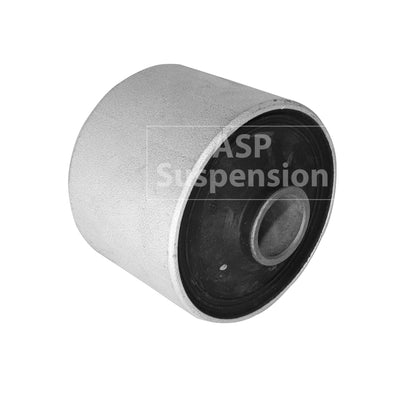 Toyota Crown GRS204/GWS204 Front Lower Control Arm Rear Bush - STANDARD - B264