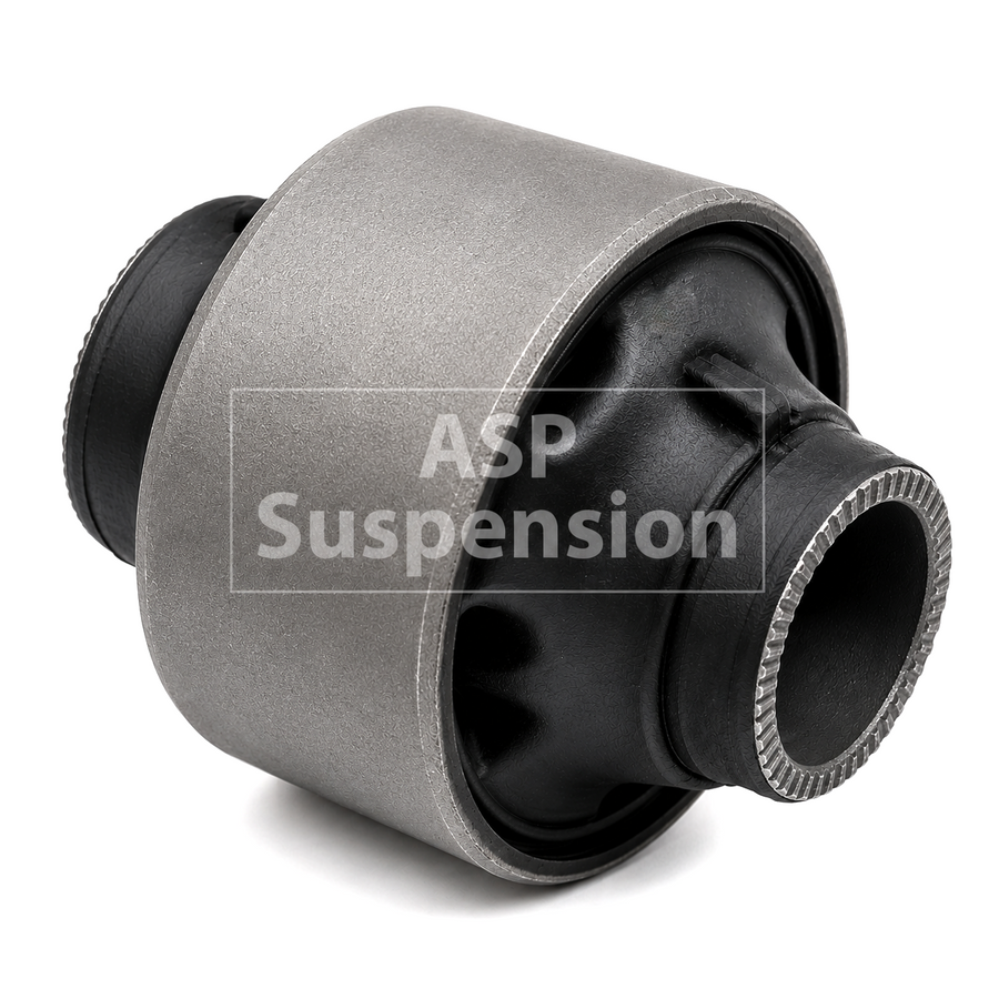 Toyota Chaser Front Caster Arm Bush - STANDARD - B270