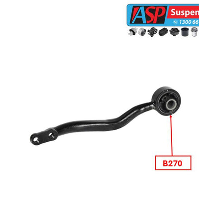 Lexus IS200/IS300 Front Lower Control Arm Rear Bush - STANDARD - B270