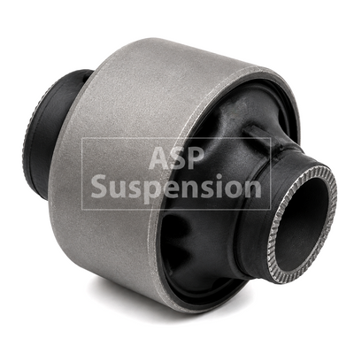 Toyota Chaser Front Caster Arm Bush - STANDARD - B270