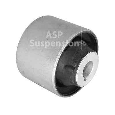 Volkswagen Transporter - T5 Front Lower Control Arm Rear Bush - STANDARD - B273