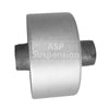 Mitsubishi Outlander Rear Trailing Arm Bush - STANDARD - B282