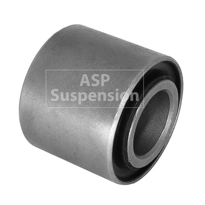 Nissan Elgrand-E51 Rear Trailing Arm Bush - HEAVY DUTY - B306-S