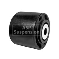 Mercedes Vito - W639 Rear Differential Rear Mount Bush - HEAVY DUTY - B316A-S