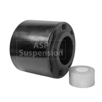 Mercedes Vito - W639 Rear Differential Rear Mount Bush - HEAVY DUTY - B316A-S