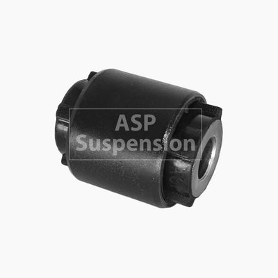 Mazda CX-9 Rear Lower Control Arm Outer Bush - HEAVY DUTY - B328-S