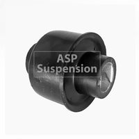 Chrysler 300C Front Caster Arm Bush - STANDARD - B330