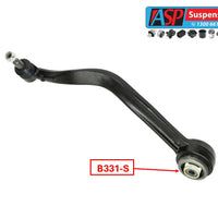 Ford Territory Front Caster Arm Bush - HEAVY DUTY - B331-S