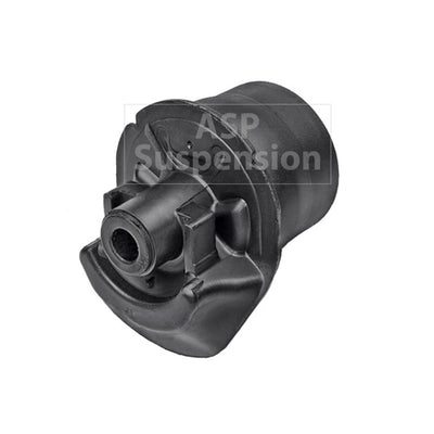 Toyota Sienta Rear Crossmember Bush  - STANDARD - B337