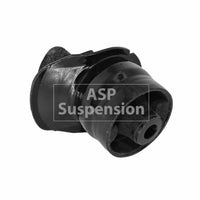 Toyota Corolla Rear Trailing Arm Bush - STANDARD - B337