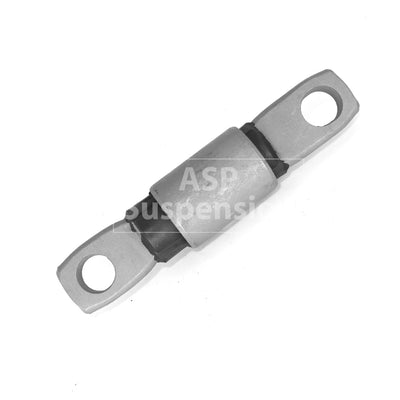 Nissan X - Trail - T31 Front Lower Control Arm Front Bush - STANDARD - B340