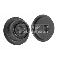 Subaru  XV - GP Rear Upper Arm Bush - STANDARD - B351