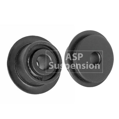 Subaru  Tribeca Rear Upper Control Arm  Outer Bush - STANDARD - B351