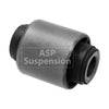 Subaru  Tribeca Rear Upper Control Arm Inner Bush - STANDARD - B351A
