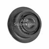 Subaru  Tribeca Rear Upper Control Arm  Outer Bush - STANDARD - B351