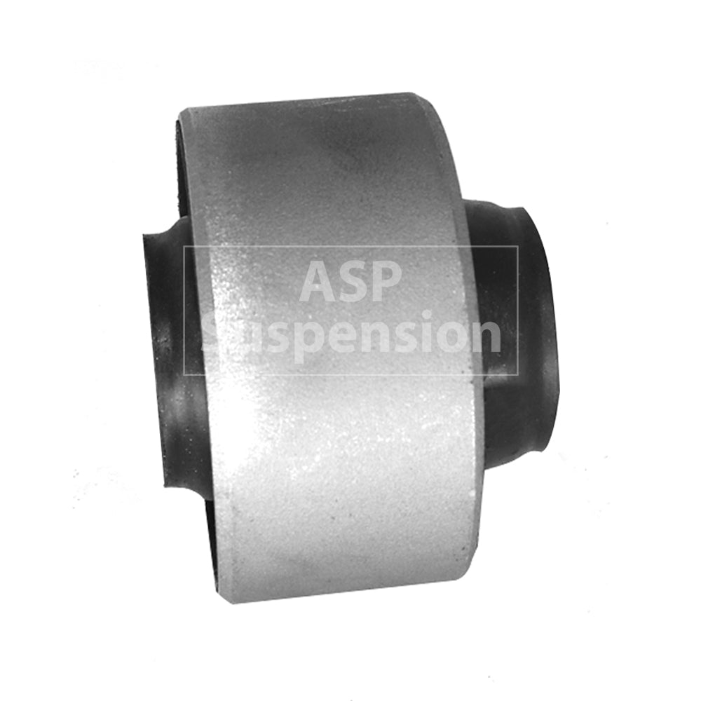 Mazda CX5 Rear Differential Rear Mount Bush HEAVY DUTY B352S