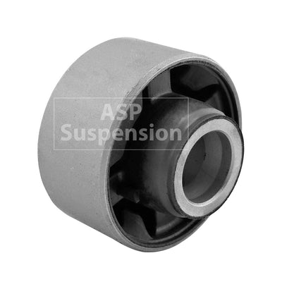 Mazda CX-5 Rear Differential Rear Mount Bush - HEAVY DUTY - B352-S