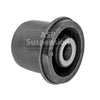 Mitsubishi Pajero Front Upper Control Arm  Bush - STANDARD - B355B