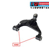 Toyota Hi-Lux Front Lower Control Arm Bush - STANDARD - B360