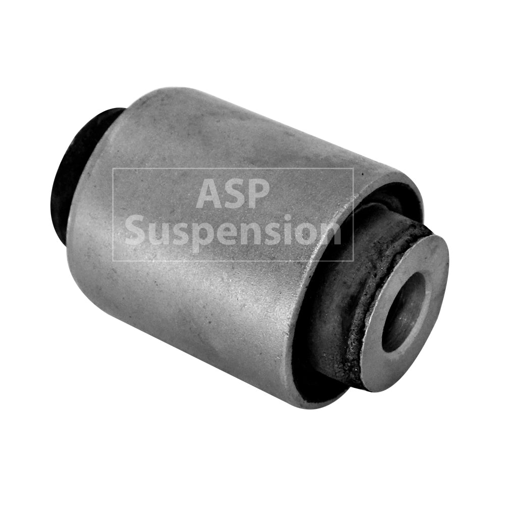 Subaru Outback - BT Front Lower Control Arm Front Bush - STANDARD - B3 ...