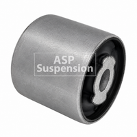 BMW X1 - E84 Rear Differential Mount Bush - STANDARD - B375