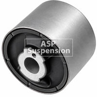 BMW X1 - E84 Rear Differential Mount Bush - STANDARD - B375