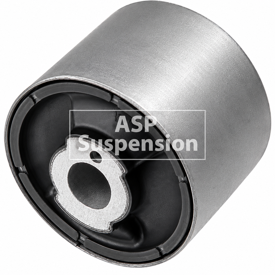 BMW X1 - E84 Rear Differential Mount Bush - STANDARD - B375
