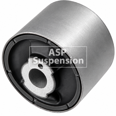 BMW X1 - E84 Rear Differential Mount Bush - STANDARD - B375