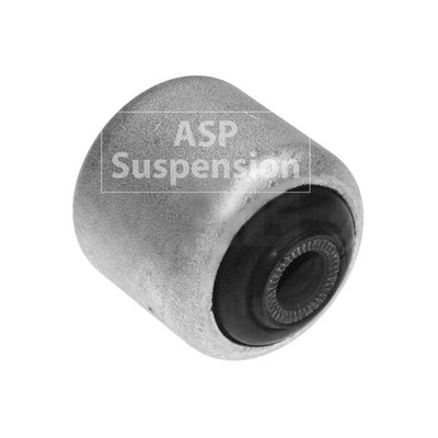 Ford Falcon FG Front Lower Control Arm Inner Bush - HEAVY DUTY - B377A-S