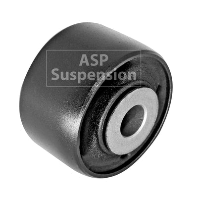 Subaru  Liberty Rear Differential Rear Mount Bush - STANDARD - B383