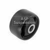 Subaru Tribeca Rear Differential Rear Mount Bush - STANDARD - B383