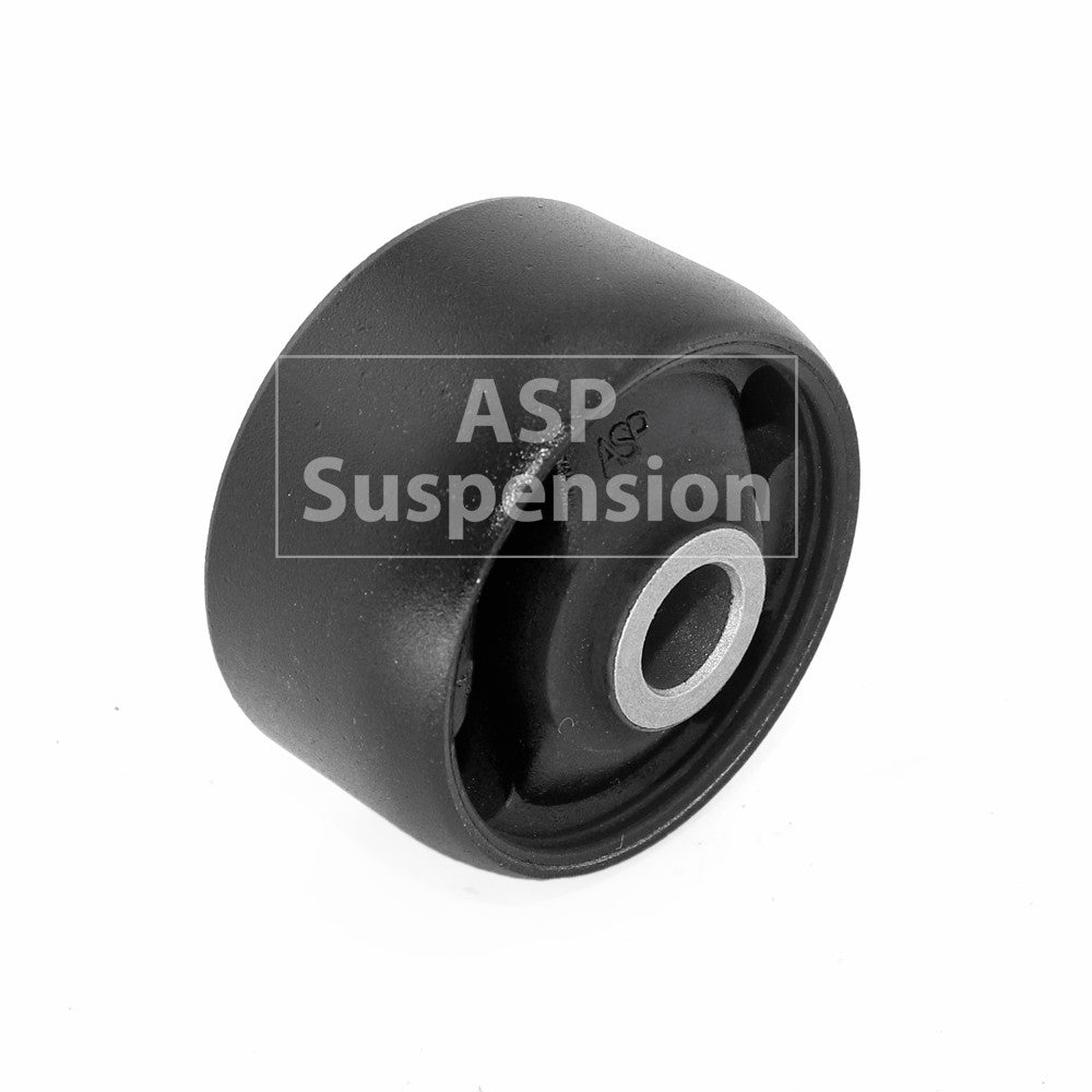 Subaru Forester - SH Rear Differential Rear Mount Bush - STANDARD - B3 ...