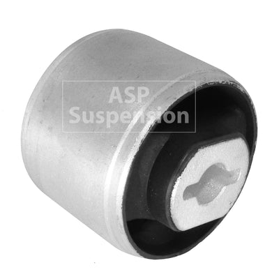 Volvo XC90 Rear Crossmember Bush - STANDARD - B387