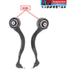 Land Rover  Range Rover Front Caster Arm Bush - STANDARD - B396