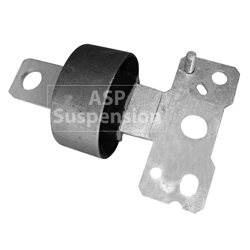FOR FORD MONDEO MK3 ESTATE REAR SUSPENSION TRAILING ARMS BUSHES BOLTS – UK FOR FORD MONDEO MK3 ESTATE REAR SUSPENSION TRAILING ARMS BUSHES BOLTS – UK