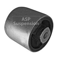 Porsche Macan Front Caster Arm Bush - STANDARD - B399