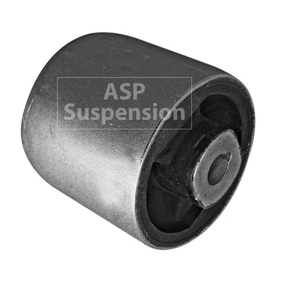 Audi A4 Front Caster Arm Bush - STANDARD - B399