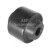 Ford Mondeo Rear Lateral Arm Bush - HEAVY DUTY - B409-S