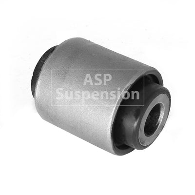 Holden Captiva Rear Lateral Arm Inner Bush - STANDARD - B410A