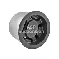 Holden Captiva Rear Differential Bush - HEAVY DUTY - B411-S