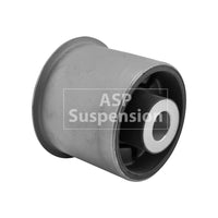 Holden Captiva Rear Differential Bush - HEAVY DUTY - B411-S