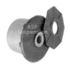 Nissan Dualis Rear Trailing Arm Bush - STANDARD - B412