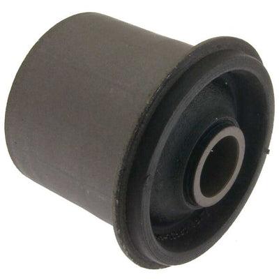 Toyota Landcruiser -200 Series Front Upper Control Arm Bush - STANDARD - B418-S