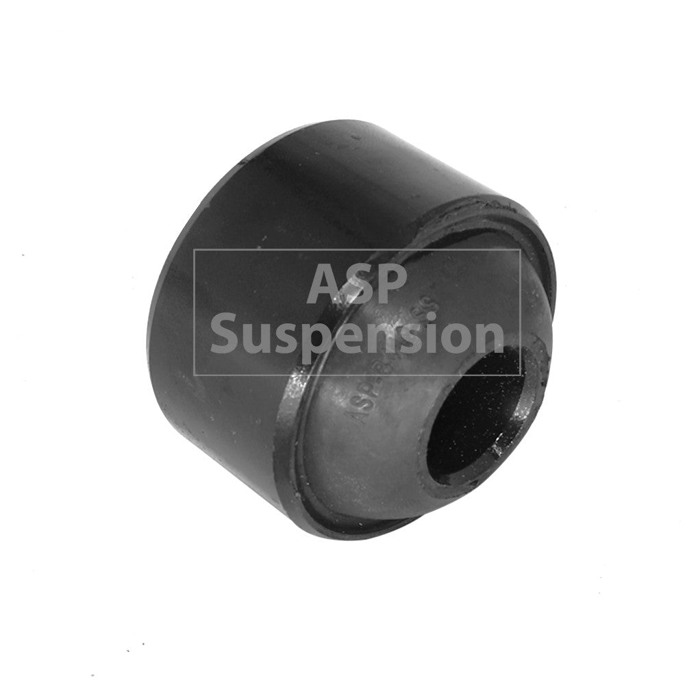 Nissan Micra-K13 Front Lower Control Arm Rear Bush - HEAVY DUTY - B419 ...