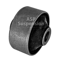 Suzuki Liana Front Lower Control Rear Bush - STANDARD - B424