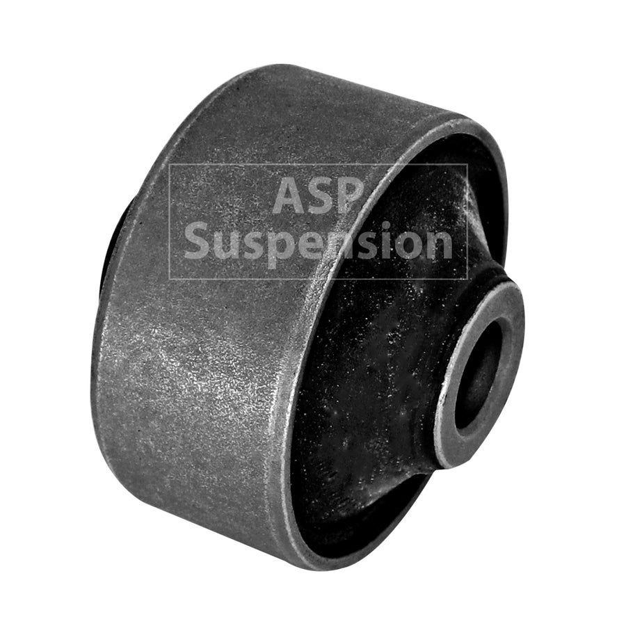 Suzuki Liana Front Lower Control Rear Bush - STANDARD - B424