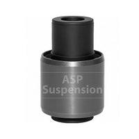 Subaru Outback - BG,BH Rear Upper Control Arm Outer Bush - STANDARD - B430