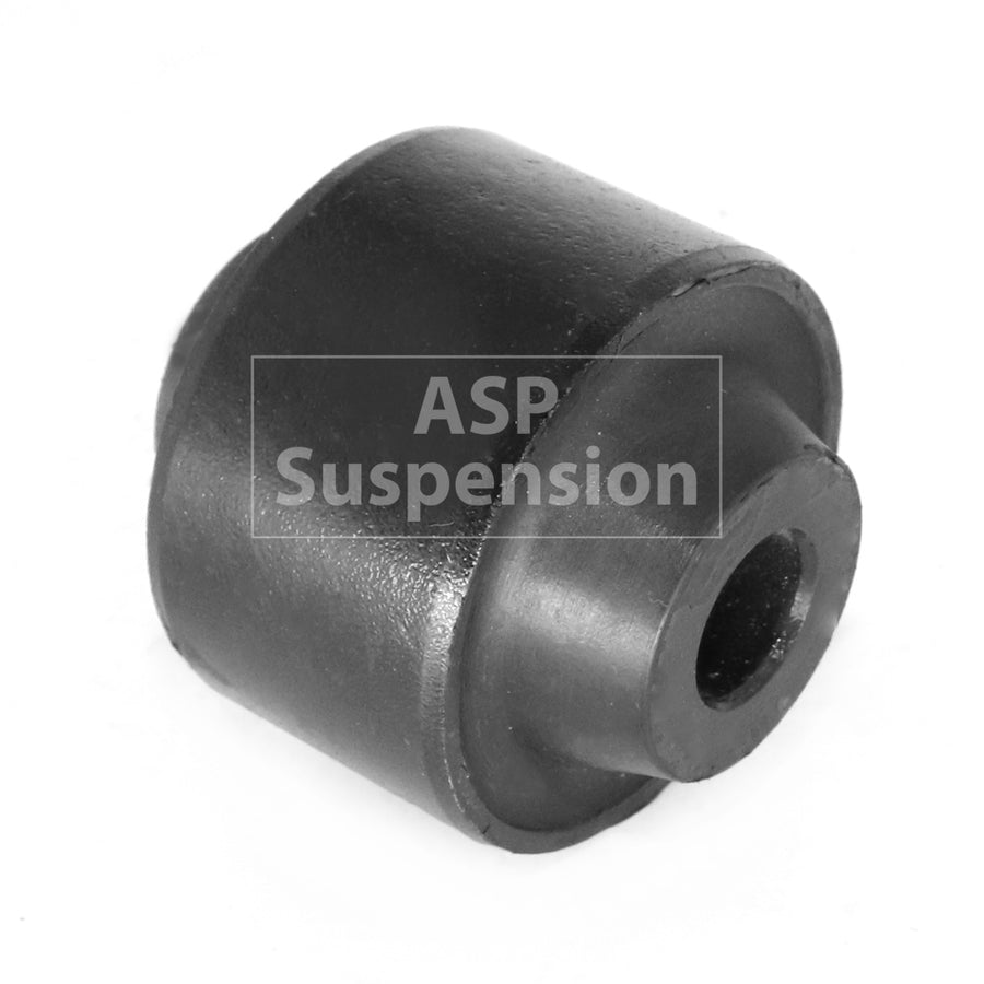 Nissan Micra-K13 Front Lower Control Arm Front Bush - HEAVY DUTY - B441-S