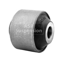 Nissan Maxima-J32 Front Lower Control Arm Front Bush - HEAVY DUTY - B442-S