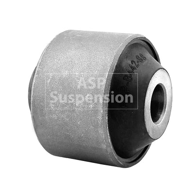 Nissan Murano - Z51 Front Lower Control Arm Front Bush - HEAVY DUTY - B442-S